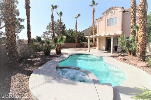 5508 Ness Ave, Las Vegas, NV, 89118-2069 | Card Image