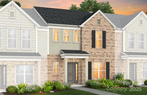 146-2105 Riverstone Blvd, Monroe, NC, 28110-7263 | Card Image