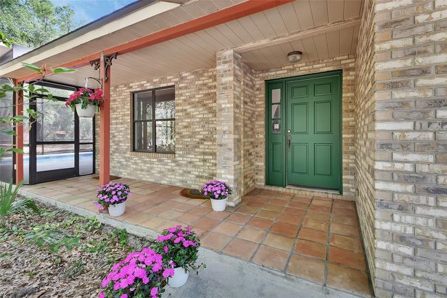 Front Entry | Image 6