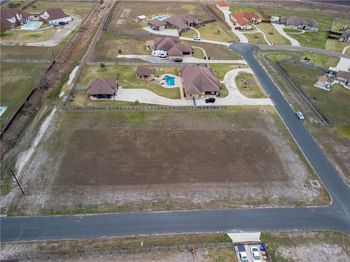 5802 Nemesis Dr, Corpus Christi, TX, 78414-4188 | Card Image