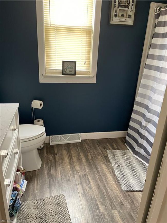 275 Charleston Street, Sold in Cadiz Zoocasa