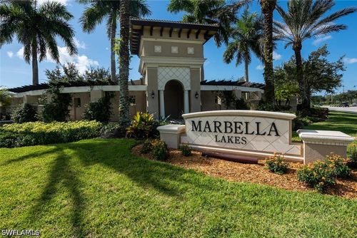 6623 Monterey Pt, NAPLES, FL, 34105-5051 | Card Image