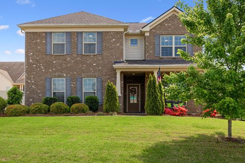 7005 San Gilberto Ct, Spring Hill, TN, 37174-3233 | Card Image