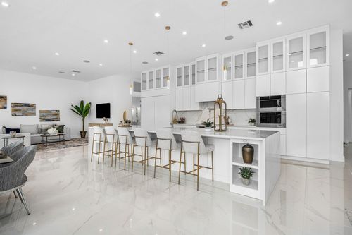 2641 Ne 48th St, Lighthouse Point, FL, 33064-7111 | Card Image