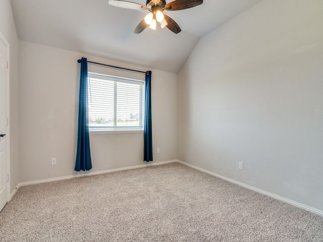 1517 Port Millstone Trl, House other with 4 bedrooms, 3 bathrooms and null parking in St Paul TX | Image 25