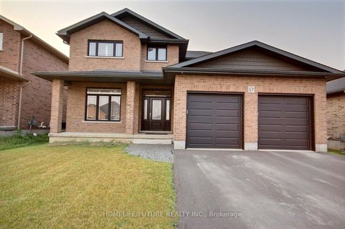 57 Bel Air Cres, Trenton, ON, K8V0H5 | Card Image