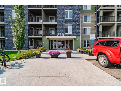 317-270 Mcconachie Dr Nw, Edmonton, AB, T5Y3N4 | Card Image