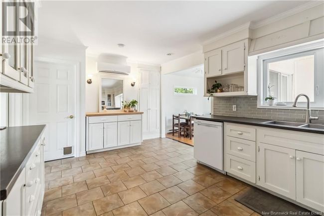 38 Killarney Rd, House other with 4 bedrooms, 2 bathrooms and null parking in Riverview NB | Image 10