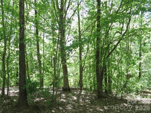25-0 General Griffith Cir, Rutherfordton, NC, 28139 | Card Image