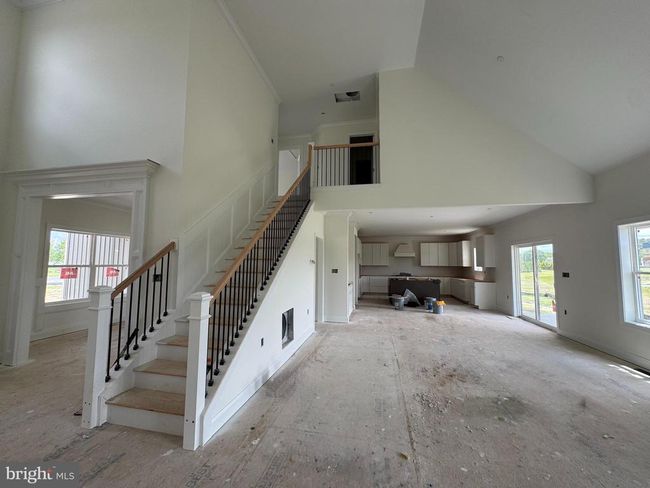 26171 Millman Dr, House other with 5 bedrooms, 3 bathrooms and null parking in HEBRON MD | Image 9