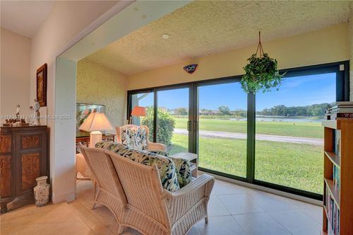 8406 Nw 78th Ct, Tamarac, FL, 33321 | Card Image