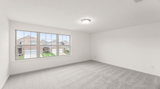 22. 1650 Gracehill - Bed 3 | Image 24