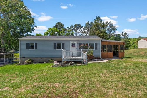 2472 Suburban Rd, Rustburg, VA, 24501 | Card Image