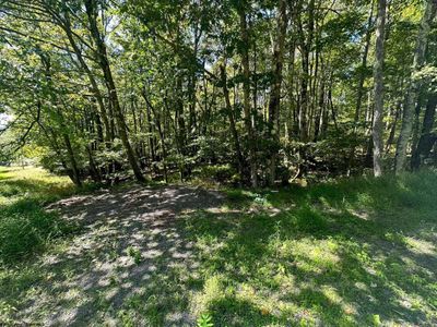 LOT-237-ANDAMP-238-ALPINE - Lots 237 &amp; 238 Daylily Circle, Home with 0 bedrooms, 0 bathrooms and null parking in Terra Alta WV | Image 1