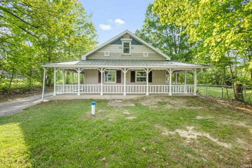 61980 Mayflower Rd, South Bend, IN, 46614-9334 | Card Image