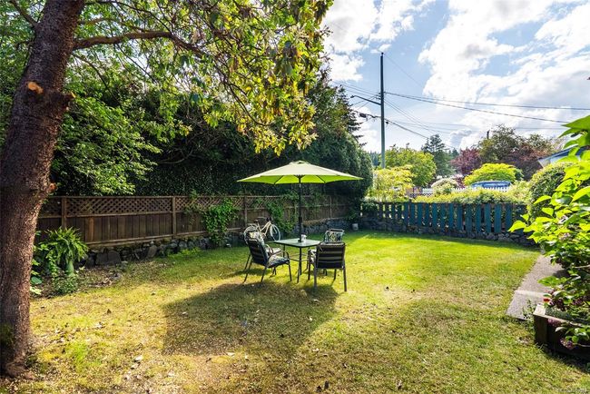 1567 Charlotte St, House other with 4 bedrooms, 2 bathrooms and null parking in Crofton BC | Image 10