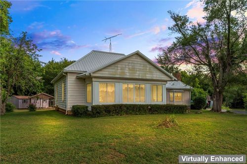 81 Se 500th Rd, Clinton, MO, 64735-8919 | Card Image