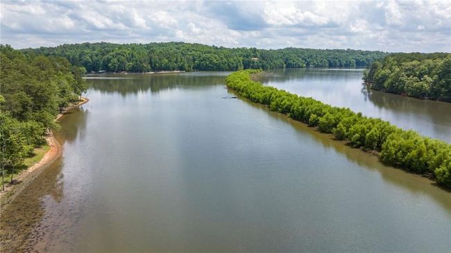 2200 Martins Ford Rd, House other with 4 bedrooms, 5 bathrooms and null parking in Dahlonega GA | Image 143