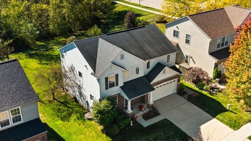 8842 Somerset Ln, Superior Twp, MI, 48198-9559 | Card Image