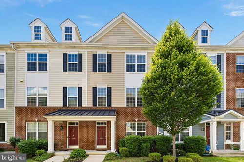 1367 Parish Ave, CLAYMONT, DE, 19703-3334 | Card Image