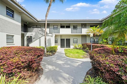 e-204-2650 Countryside Blvd, CLEARWATER, FL, 33761-3654 | Card Image