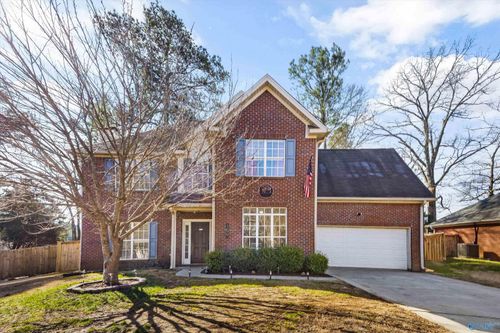 159 Dartmouth Dr, Madison, AL, 35757-7446 | Card Image