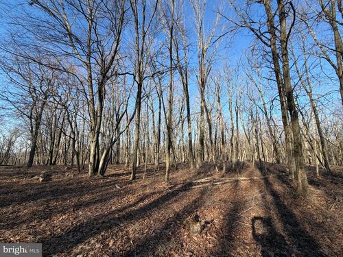 386 Davos Circle, Zion Grove, PA, 17985 | Card Image