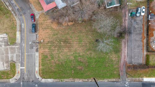 318 E Cherry Street, Evansville, IN, 47713 | Card Image