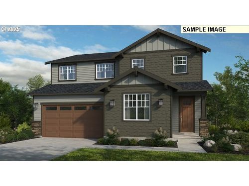 3649 Sw 37th St, Gresham, OR, 97080-0020 | Card Image