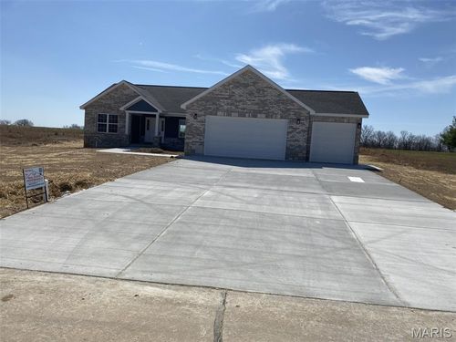 20 Chinkapin Ct, Troy, MO, 63379-4255 | Card Image