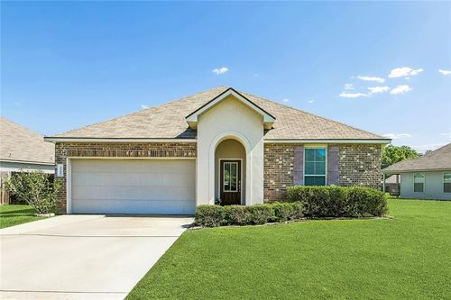 47595 Cathy Ln, Robert, LA, 70455-4703 | Card Image