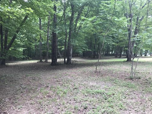 503 Wilderness Way, Dunlap, TN, 37327 | Card Image