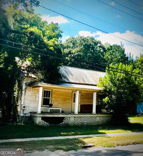 178 Main St, Toomsboro, GA, 31090-2001 | Card Image