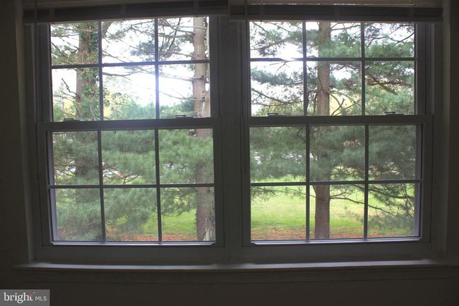 503 Commons Ln, Townhouse with 2 bedrooms, 2 bathrooms and null parking in CAMDEN DE | Image 45