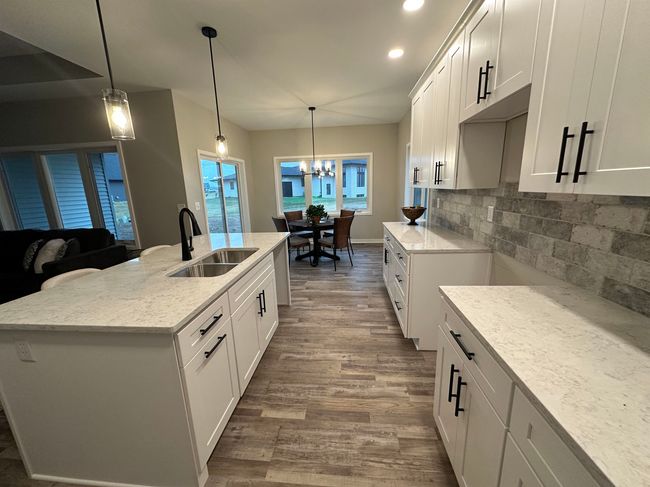 3131 S Bartells Dr, Condo with 2 bedrooms, 2 bathrooms and null parking in BELOIT WI | Image 9