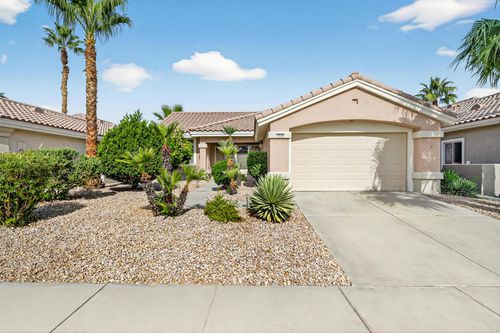 78350 Prairie Flower Dr, Palm Desert, CA, 92211-1339 | Card Image