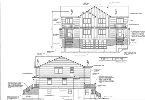 40 Underhill Pl, West Harrison, NY, 10604-2569 | Card Image