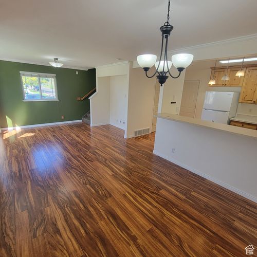 1099 Healy St, Ogden, UT, 84403-0806 | Card Image