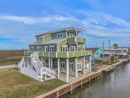 503 Amigo Ln, Freeport, TX, 77541-7972 | Card Image