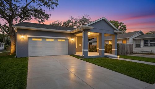 1535 13th St S, ST PETERSBURG, FL, 33705-2441 | Card Image