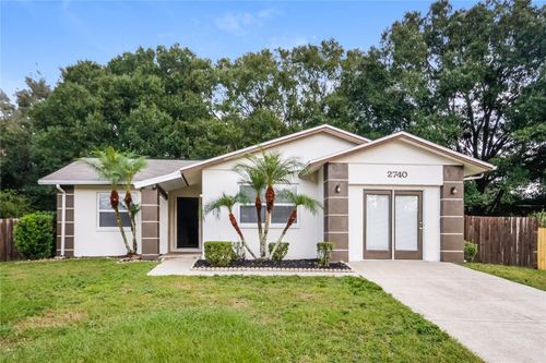 2740 Birdland Ct, LAND O LAKES, FL, 34639-5200 | Card Image