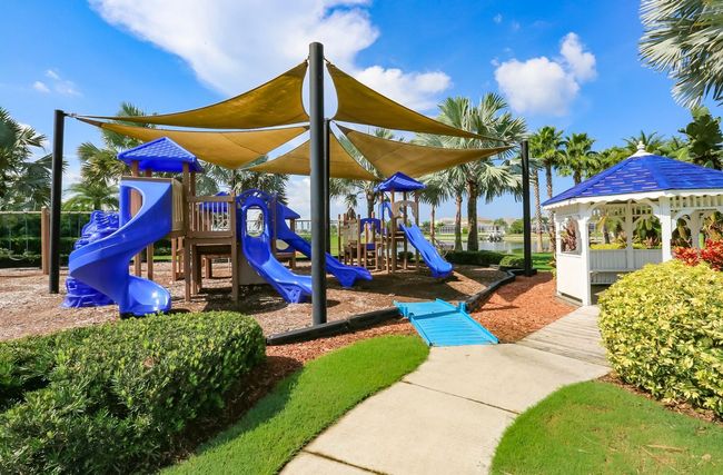 5232 Wishing Arch Dr, House other with 4 bedrooms, 3 bathrooms and null parking in APOLLO BEACH FL | Image 46