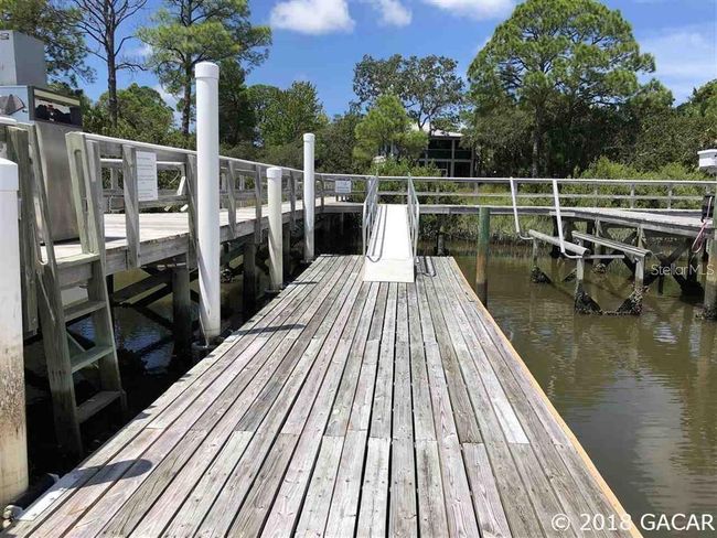 12290 Anchor Cove Dr, Home with 0 bedrooms, 0 bathrooms and null parking in Cedar Key FL | Image 16