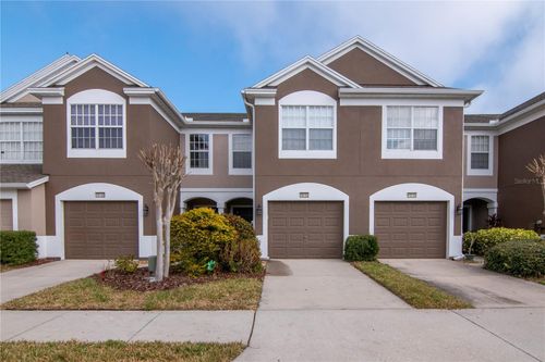 10132 Pink Palmata Ct, RIVERVIEW, FL, 33578-3665 | Card Image