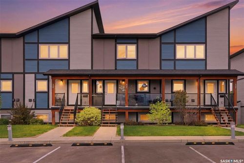344-620 Cornish Rd, Saskatoon, SK, S7T0Y3 | Card Image