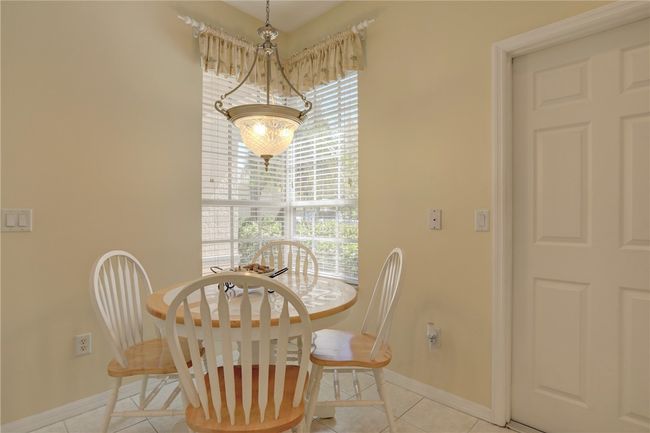 1286 Sebastian Lakes Dr, House other with 2 bedrooms, 2 bathrooms and null parking in Sebastian FL | Image 16