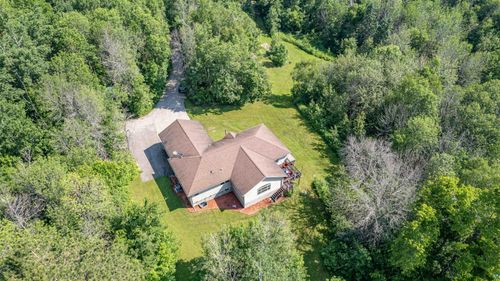3526 Park Dr, Hermantown, MN, 55811 | Card Image