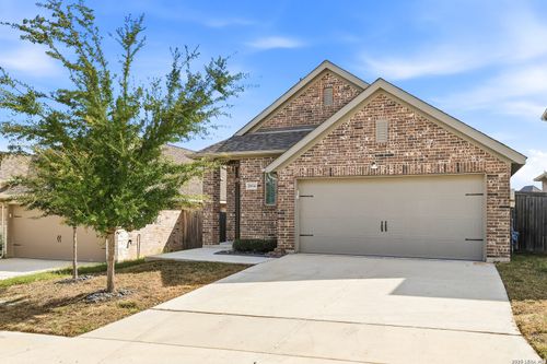 2634 River Pointe, San Antonio, TX, 78245-3934 | Card Image
