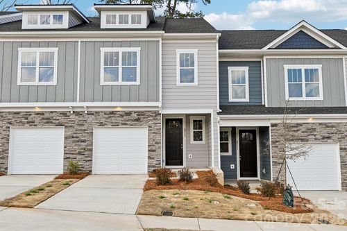 22-2517 Ruby Dixon Crossing Dr, Gastonia, NC, 28056-7975 | Card Image