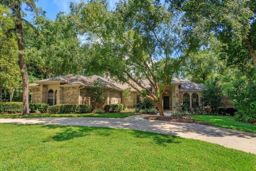 2206 Earleaf Ct, LONGWOOD, FL, 32779-7003 | Card Image